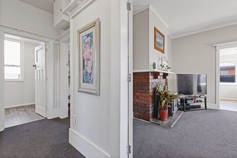 Photo of property in 22 Brynley Street, Hornby, Christchurch, 8042