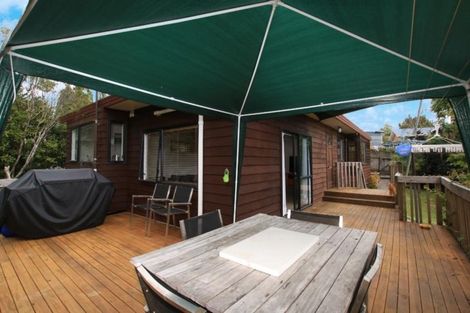 Photo of property in 90c Rosier Road, Glen Eden, Auckland, 0602