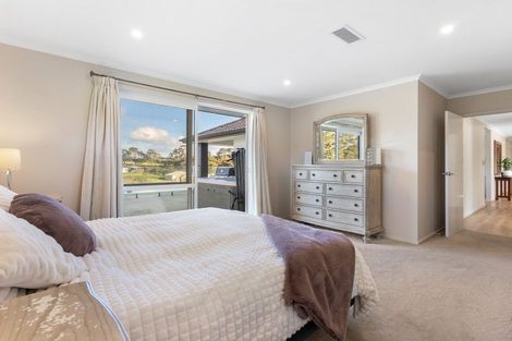Photo of property in 43e Terry Smyth Drive, Kumeu, 0892