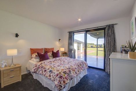 Photo of property in 298 North Eyre Road, Swannanoa, 7692