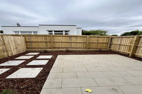 Photo of property in 1/72 Southampton Street, Sydenham, 8023