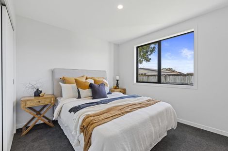 Photo of property in 8 Rockefeller Street, Papamoa, 3118
