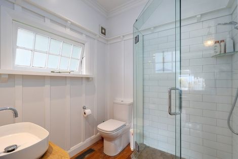 Photo of property in 16 Tory Street, Maitai, Nelson, 7010