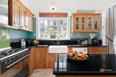 Photo of property in 11 Symonds Street, Waihi, 3610