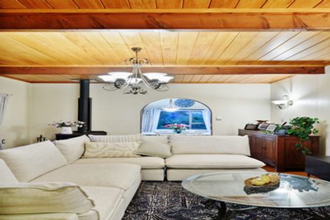 Photo of property in 5 Tatyana Place, Massey, Auckland, 0614