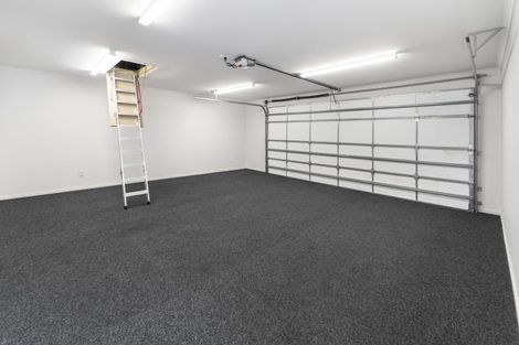 Photo of property in 32 Hart Road, Richmond, 7020