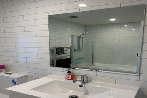 Photo of property in 214 Westminster Street, Mairehau, Christchurch, 8013