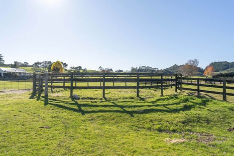 Photo of property in 810 Oruanui Road, Oruanui, Taupo, 3384