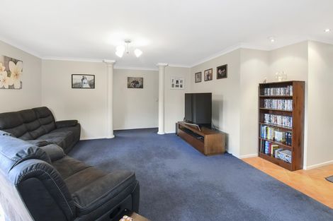 Photo of property in 62a Harrisville Road, Tuakau, 2121