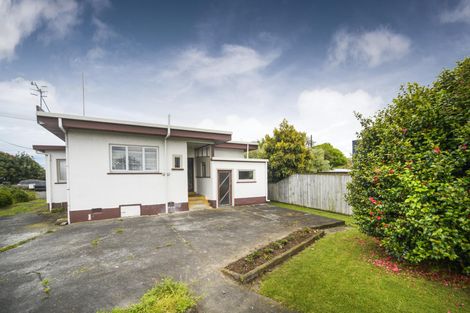 Photo of property in 131 Maxwells Line, Awapuni, Palmerston North, 4412