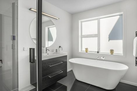 Photo of property in 9 Peony Drive, Greytown, 5712