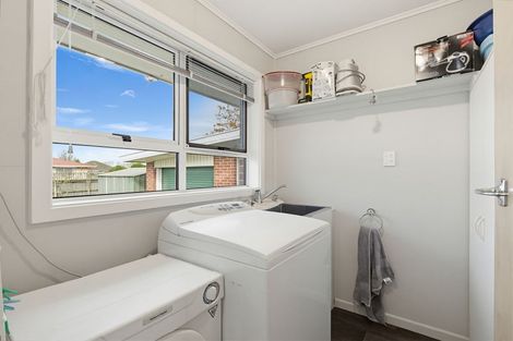 Photo of property in 18 Patching Street, Hampstead, Ashburton, 7700