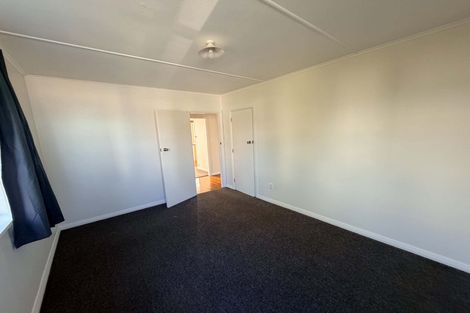 Photo of property in 7 Lincoln Street, Halfway Bush, Dunedin, 9010