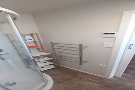 Photo of property in 19 Otterson Street, Tahunanui, Nelson, 7011