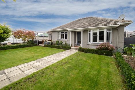 Photo of property in 56 Cross Street, Allenton, Ashburton, 7700