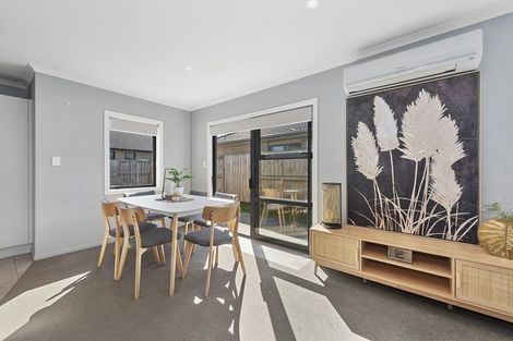 Photo of property in 2 Hatfield Way, Huntington, Hamilton, 3210