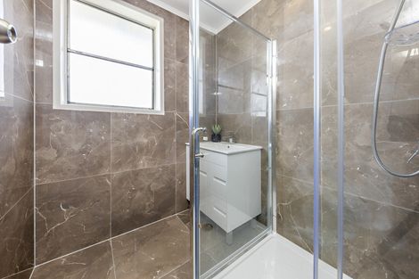 Photo of property in 8 Daniel Avenue, Mangere East, Auckland, 2024