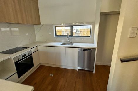 Photo of property in 12/196 Royal Road, Massey, Auckland, 0614