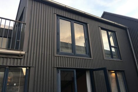 Photo of property in 38 Tonbridge Street, Merivale, Christchurch, 8014