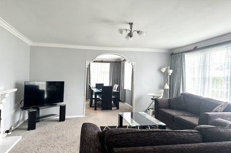 Photo of property in 18 Langford Street, Naenae, Lower Hutt, 5011