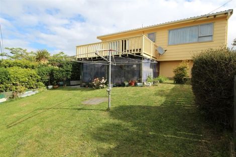 Photo of property in 51 Dominion Park Street, Johnsonville, Wellington, 6037