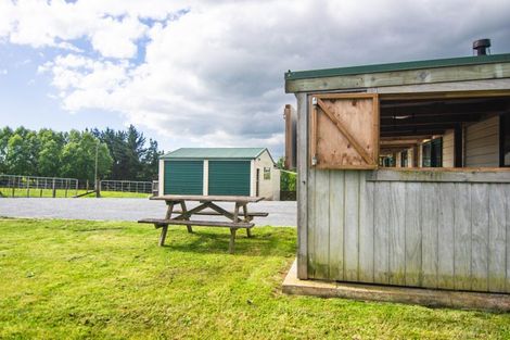 Photo of property in 293 Koputaroa Road, Koputaroa, Shannon, 5575