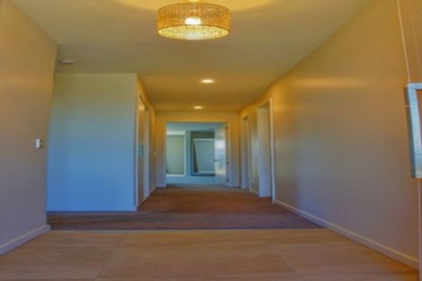 Photo of property in 16 Romanee Lane, Wigram, Christchurch, 8025