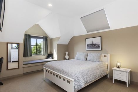 Photo of property in 20 Hansard Place, Bethlehem, Tauranga, 3110