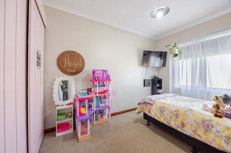 Photo of property in 793a Karakariki Road, Whatawhata, Hamilton, 3289