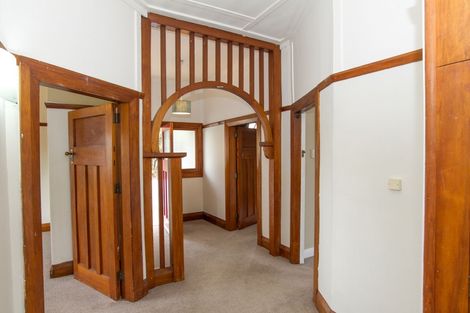 Photo of property in 187 Dixon Street, Masterton, 5810