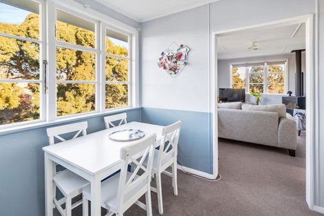 Photo of property in 34 Tyne Street, Marchwiel, Timaru, 7910