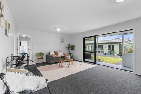 Photo of property in 4 Pukekohatu Street, Waitara, 4320