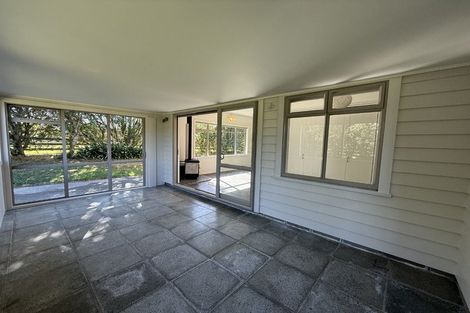 Photo of property in 61 Kahikatea Flat Road, Dairy Flat, Albany, 0794