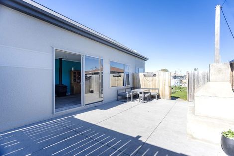 Photo of property in 27 Ouse Street, Oamaru, 9400