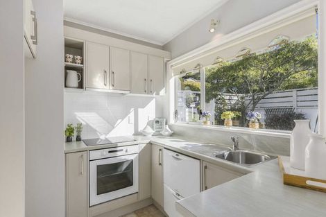 Photo of property in 1/3 Ridd Crescent, Karori, Wellington, 6012