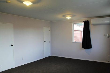 Photo of property in 28 Ward Street, Aramoho, Wanganui, 4500