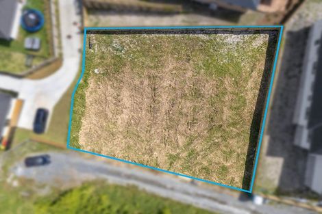 Photo of property in 15 Kia Kaha Drive, Snells Beach, 0920