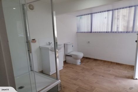 Photo of property in 72 Hair Street, Wainuiomata, Lower Hutt, 5014