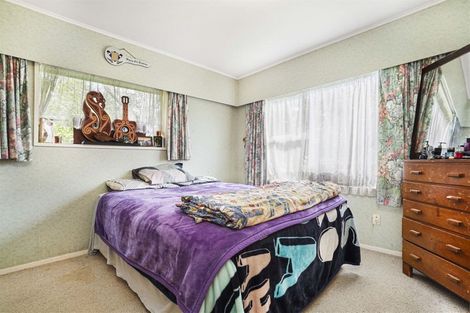 Photo of property in 19 Russleigh Drive, Dinsdale, Hamilton, 3204