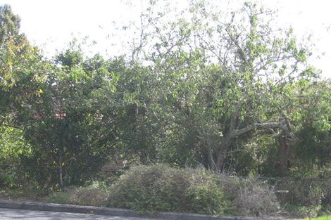 Photo of property in 43 Matipo Road, Te Atatu Peninsula, Auckland, 0610