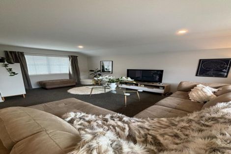 Photo of property in 4 Philippa Drive, Rolleston, 7615