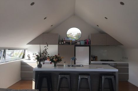 Photo of property in 63u1 Darlington Road, Miramar, Wellington, 6022