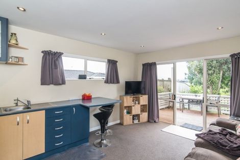 Photo of property in 232 Mazengarb Road, Paraparaumu, 5032
