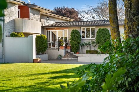 Photo of property in 19 Burden Street, Redwoodtown, Blenheim, 7201