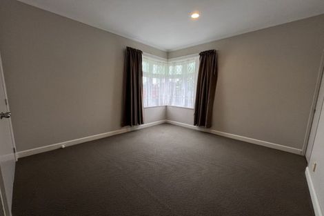 Photo of property in 411a Featherston Street, Palmerston North, 4414