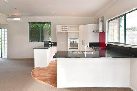 Photo of property in 36a Goudie Road, Helensville, 0875