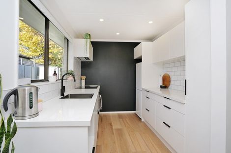 Photo of property in 61 Antrim Street, Windsor, Invercargill, 9810