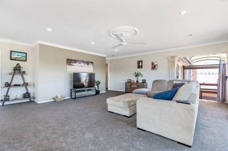 Photo of property in 85 Longford Park Drive, Takanini, 2112
