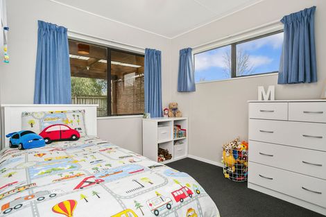 Photo of property in 35a Noel Street, Leamington, Cambridge, 3432