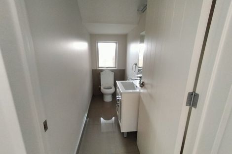 Photo of property in 69 Castlederg Drive, Flat Bush, Auckland, 2019